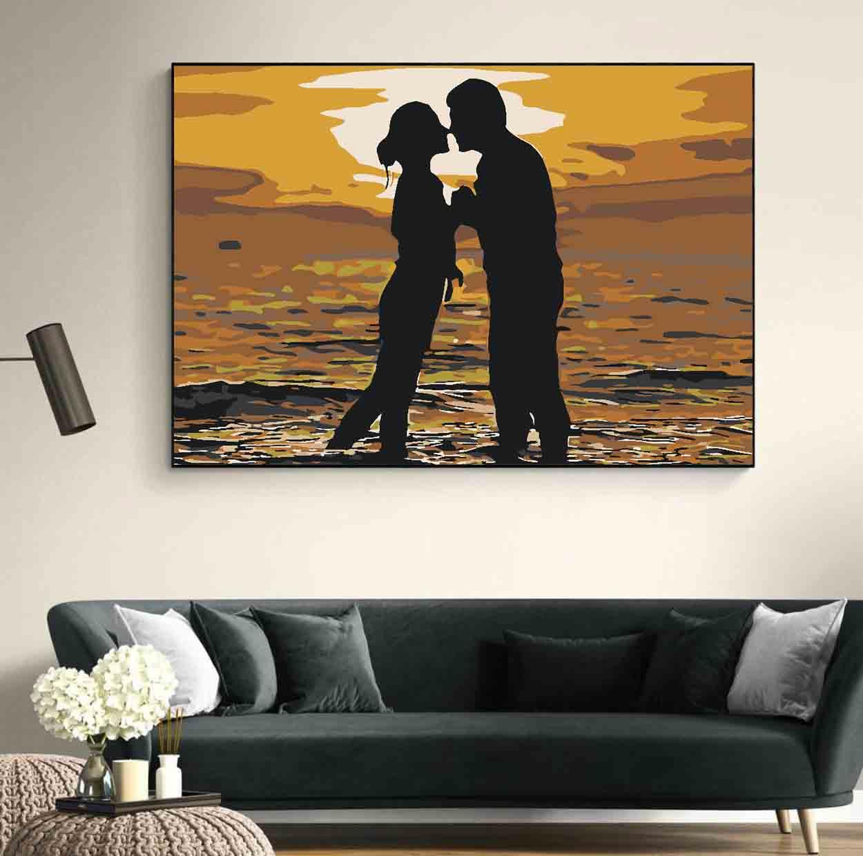 cf9d37a4984a05346d8a722727fee9b5