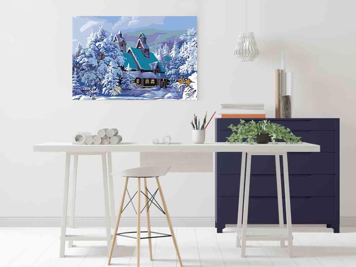 18fd7359b270f501f385ad89df74c355