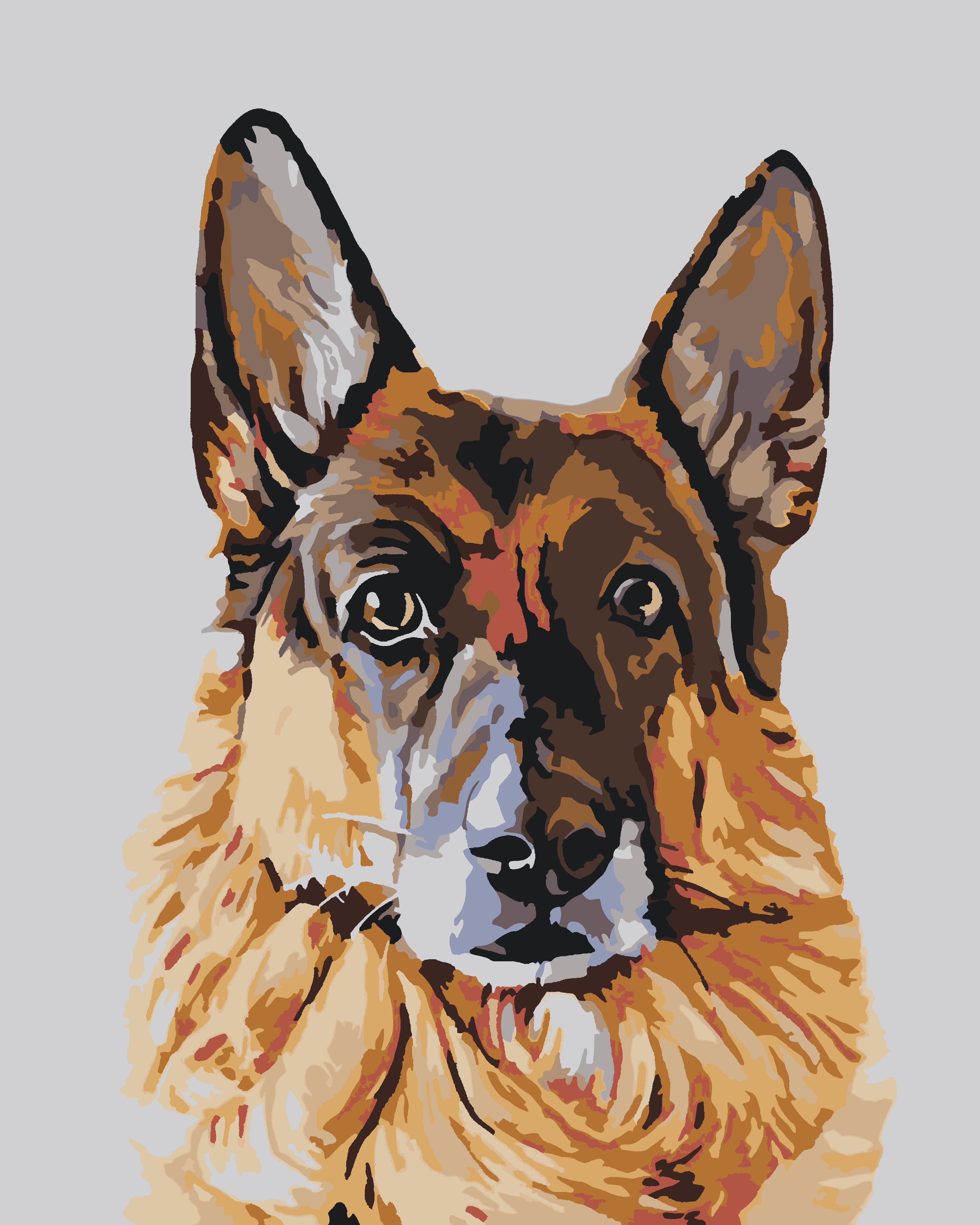 a6aeb6f1b7e6ba40de03979fa88a89a1