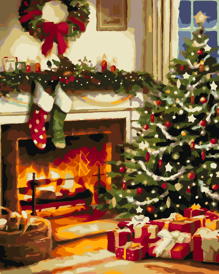 b2d1a727be3b9695de43745e1cd0b653