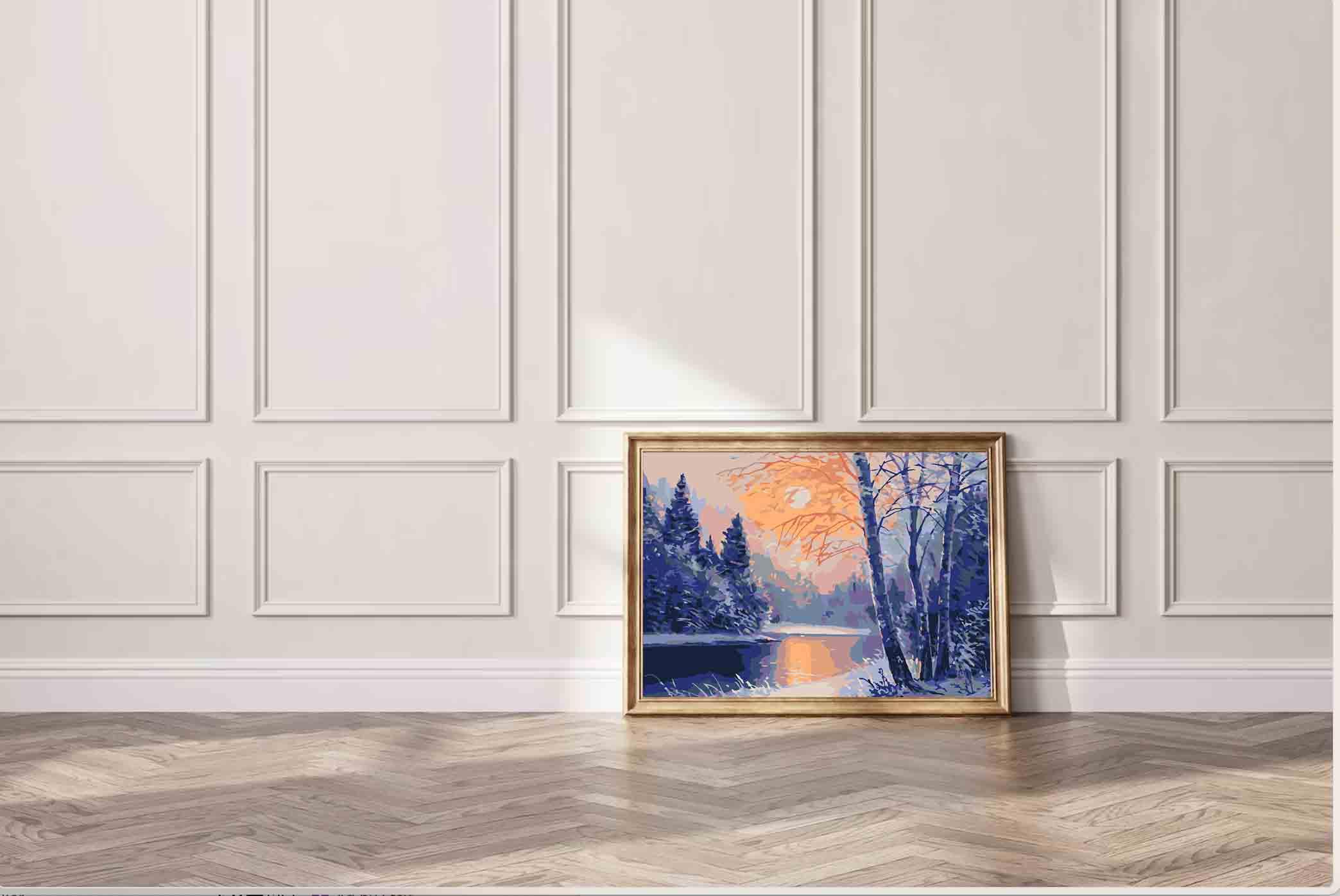 7f39bf84f4c9564ea49a3f45519173ba