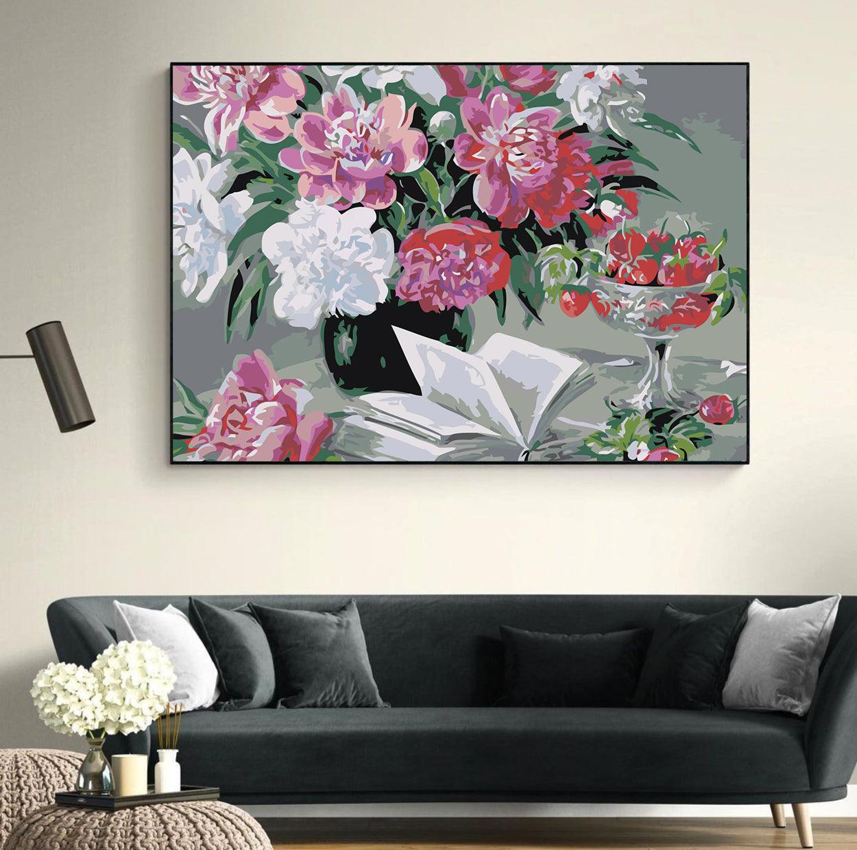 264242d1390d0828f748b67744ee87be