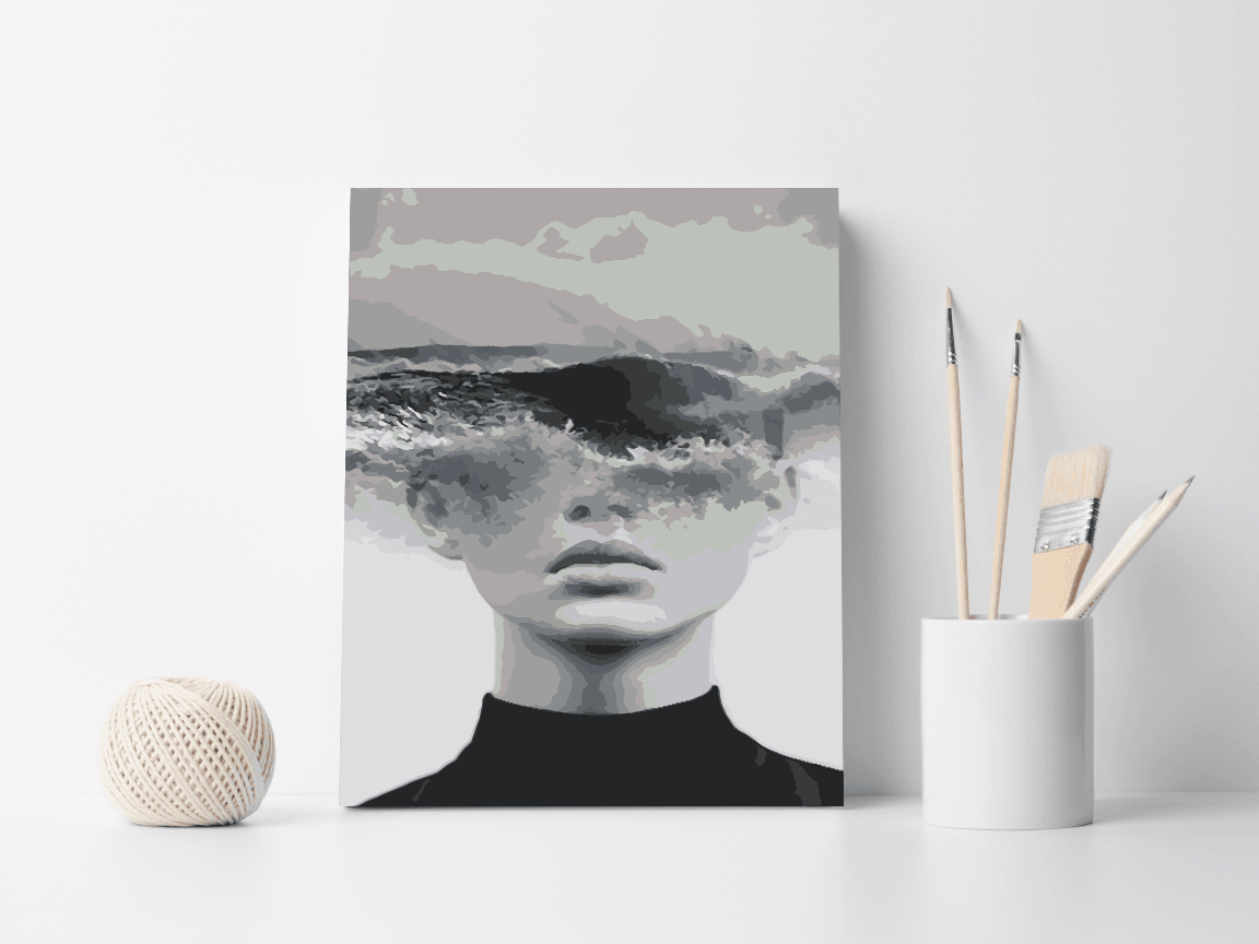 3089d650c7c21bdf9a2f5ee504838106