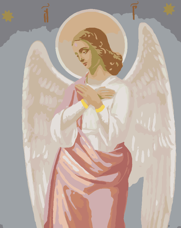 21e00fe9b654573b7857da40b915521e