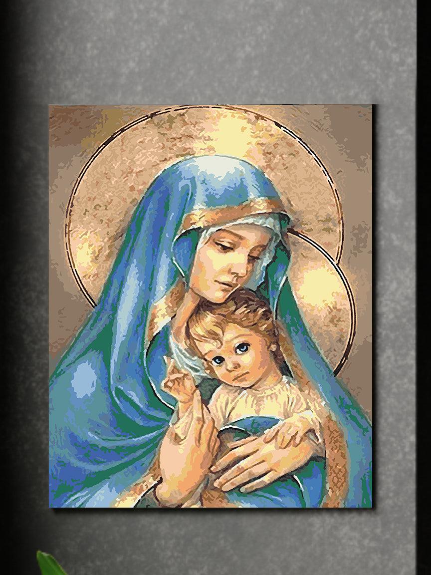 0aa8aa983e5288b9660b2e7fc0f731af