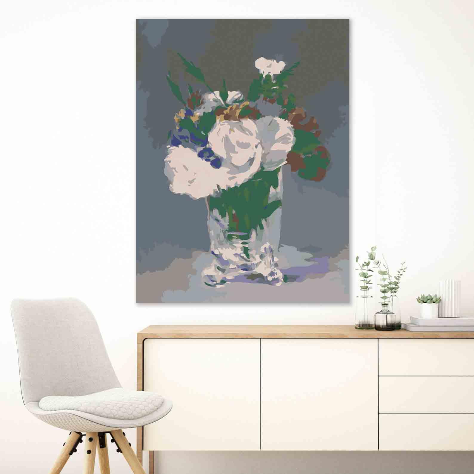 8cad30b16d57cc10f3436de96b5851b9