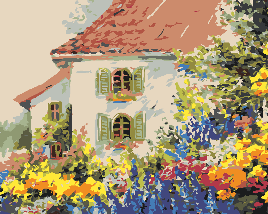 762cb0a42cbab24c173972fa70161fb3