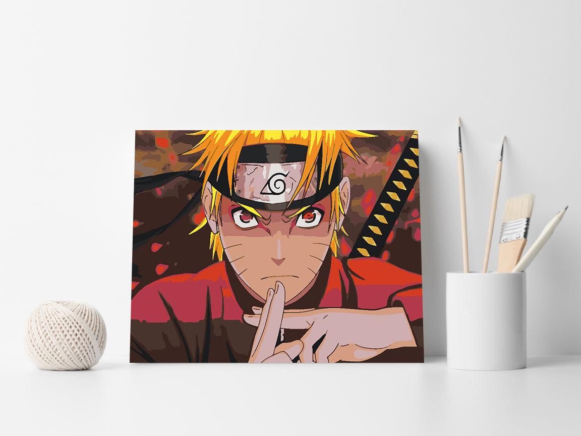 0fc6f64e73cfecb539f4613f8b3db328