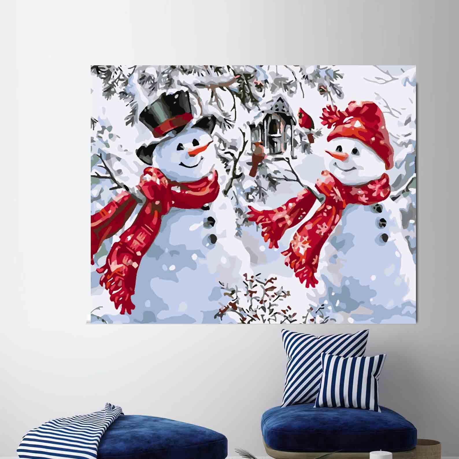 6301c52bb6cbfd7d330daa2e06d9279d