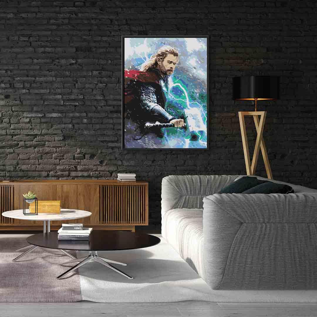 2eee87b256111d1cead20960252e209e