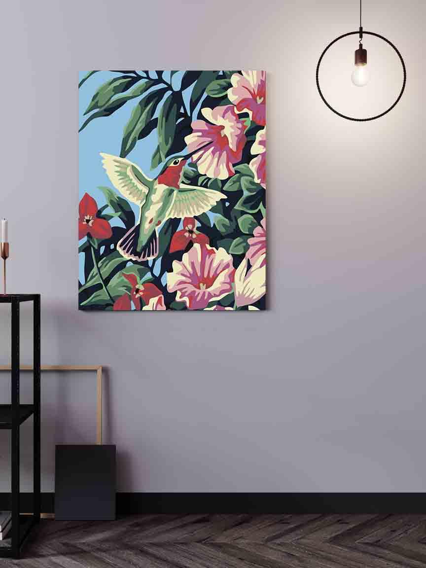 dec7493dce54c71abbdba74b88eb0308