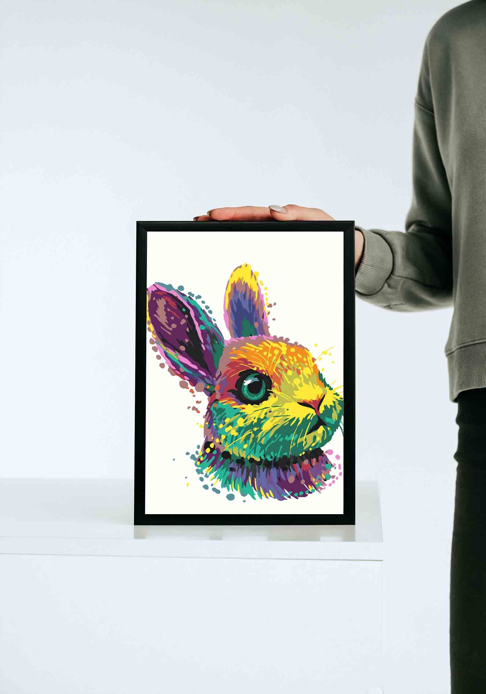 135512a4f7f23720f0451e64221e3efb