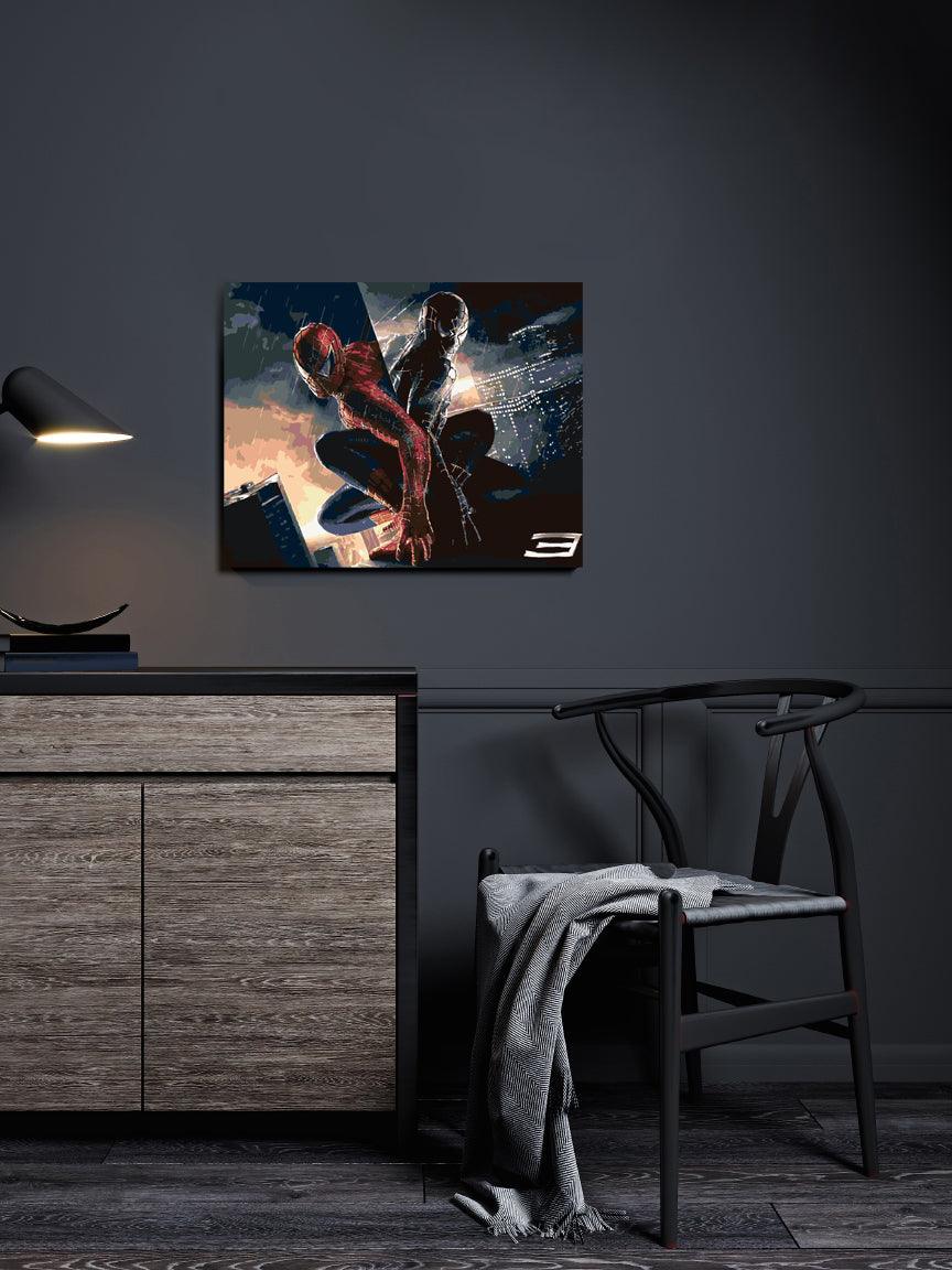 219b381246e0e21a4d672d60c03abfde