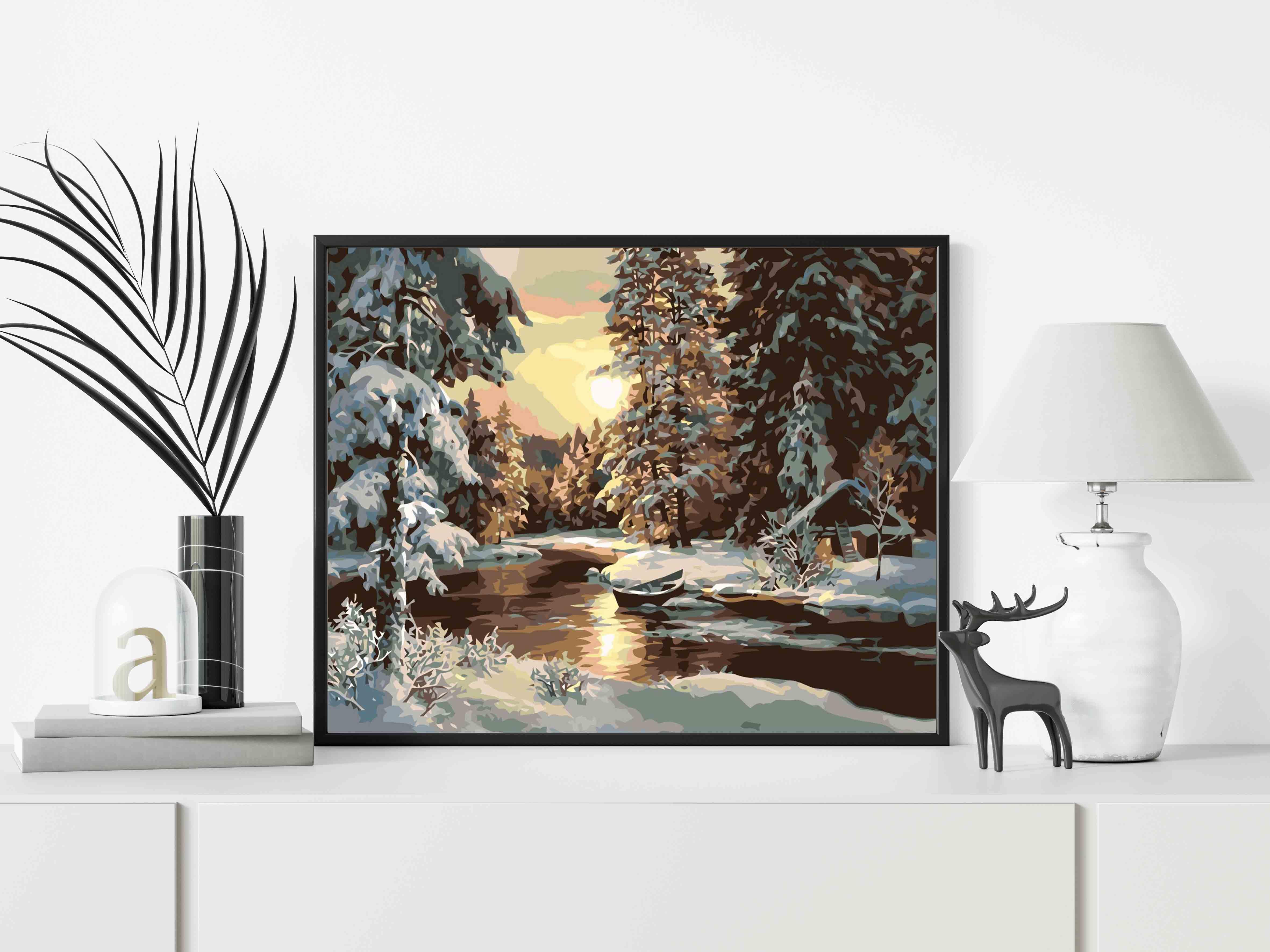 63fac9fc47a2331e3ded887880a41f25