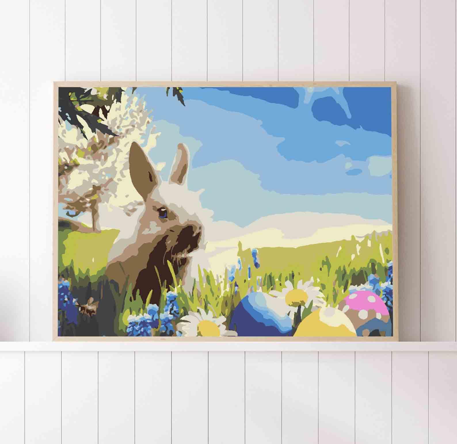 b651b12671930690cba95c65417a28f1