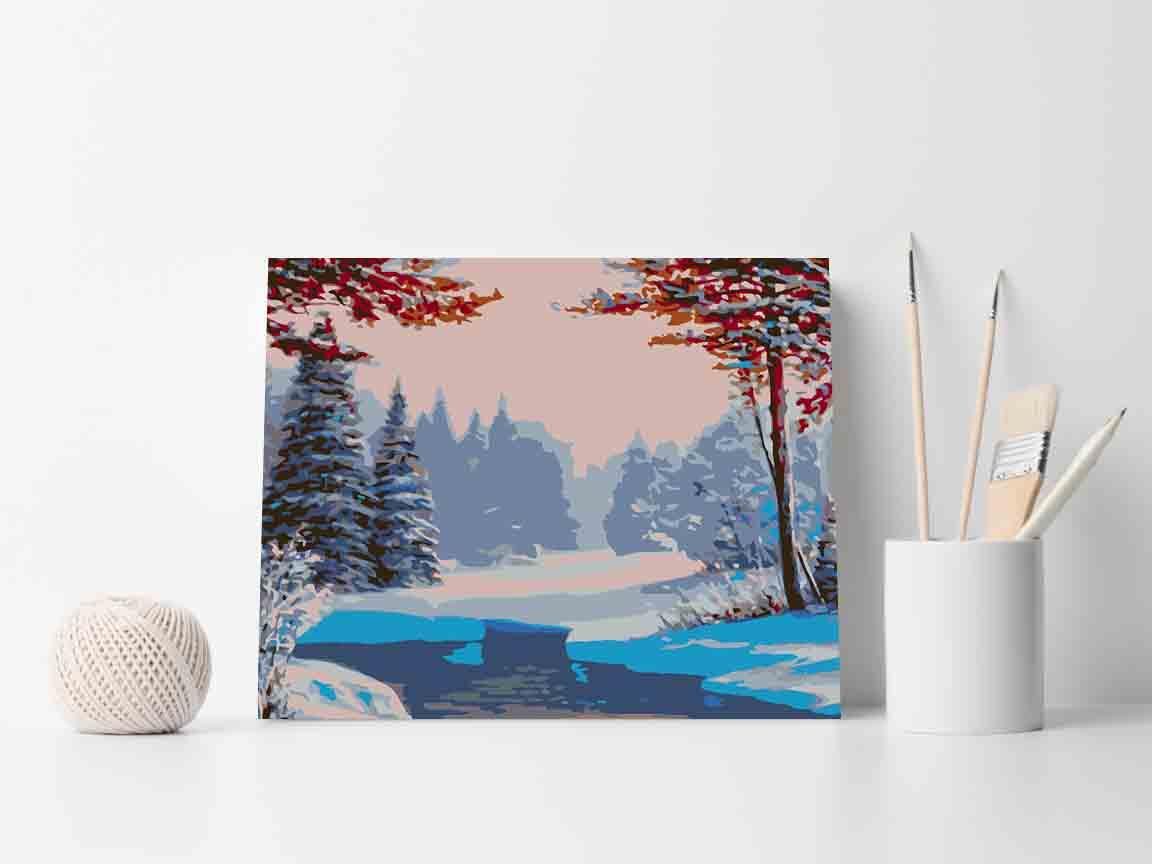 cbd6359a582d7eae595b5790b182ad8e