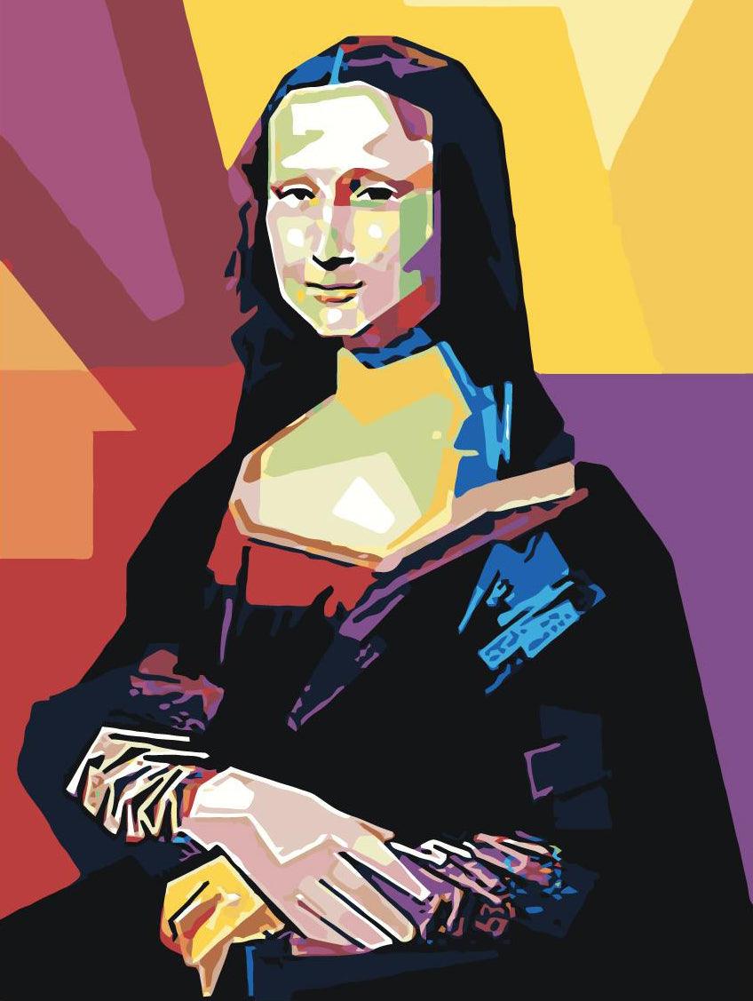 424f2b172f76dabbdad8aa6df0e54ac9