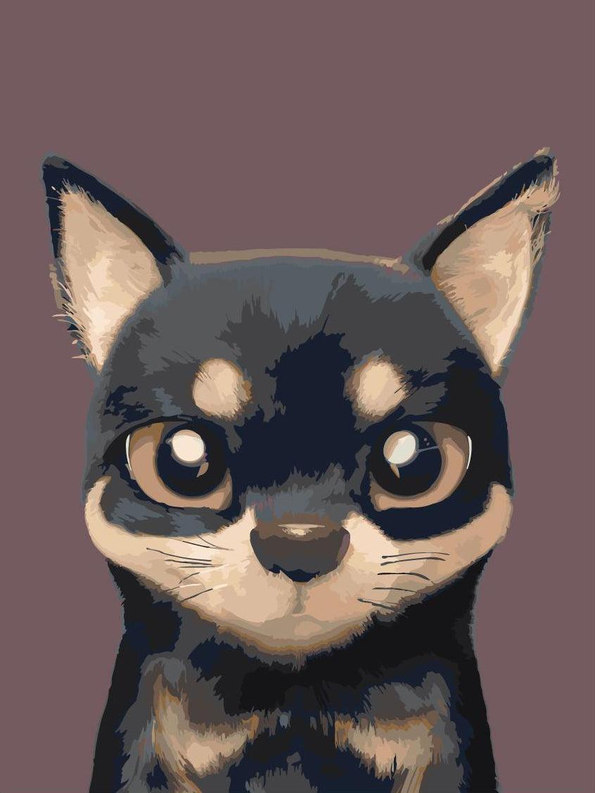 88652315f0548c97f6a8360cc0421acf