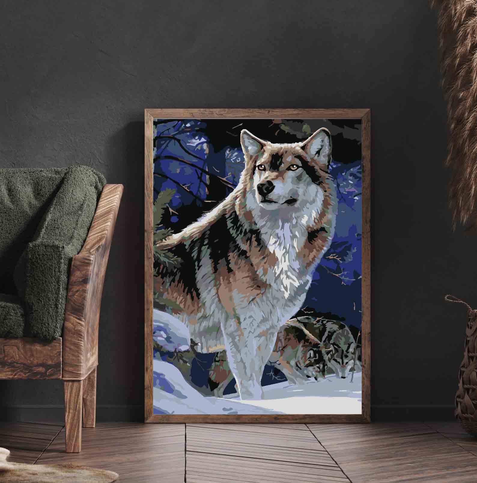 dba0b369cf2493a3e8828538db99f097