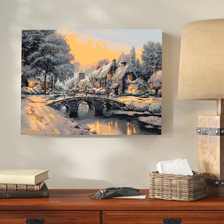 09c5d70cfddabee2395e6f9662606877