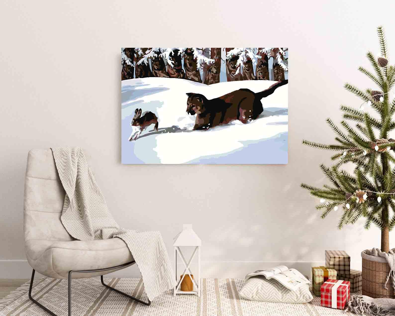 a7970543cb83b9a311249ad1b6367e38