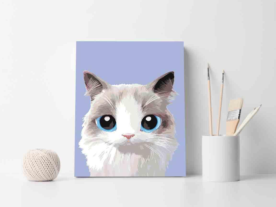 30e53f5ca861ddbd33b684ea979d47be