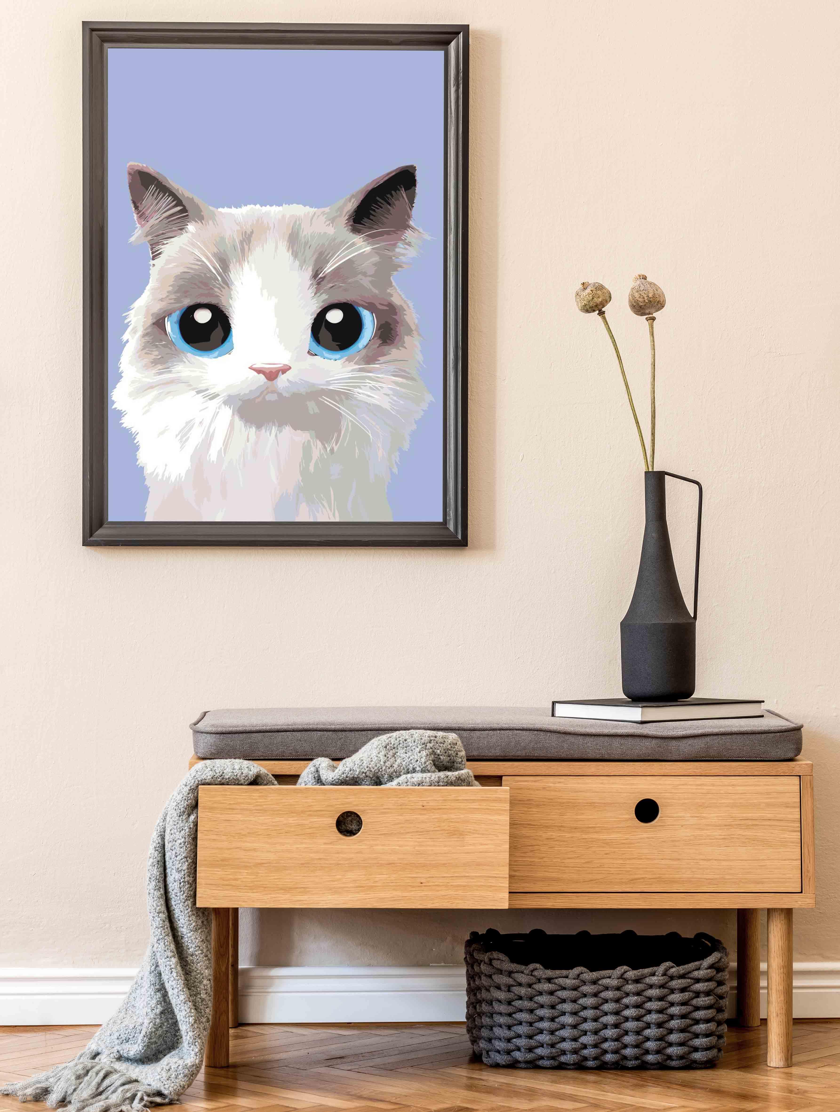 551b78a6fe46263364eeb3bad550f191