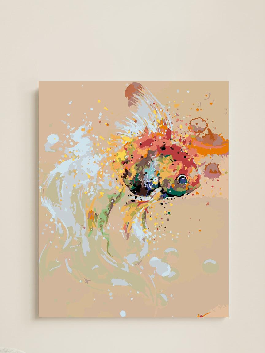 4e27dd6451fc29a569131d3673bd8d53