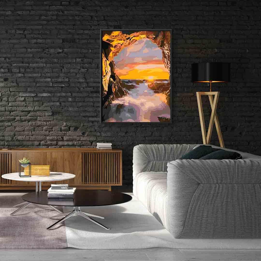 cc0238734648edf80db6dcc1eb48ef88