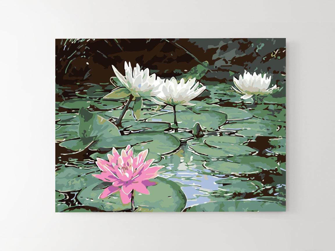 f3e4f1ba42e318524f4101ef0bc86614