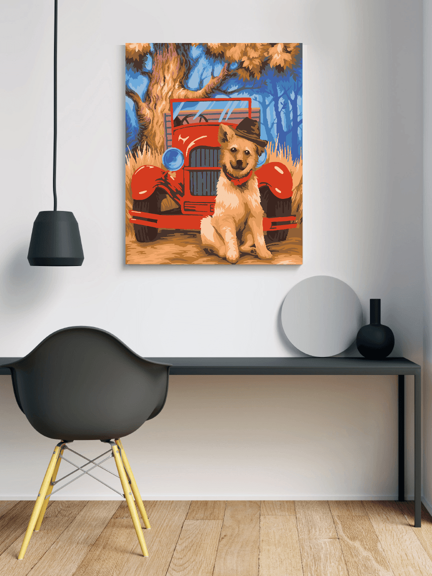 e0630ec317f45ec3c8c42557b4e5a710