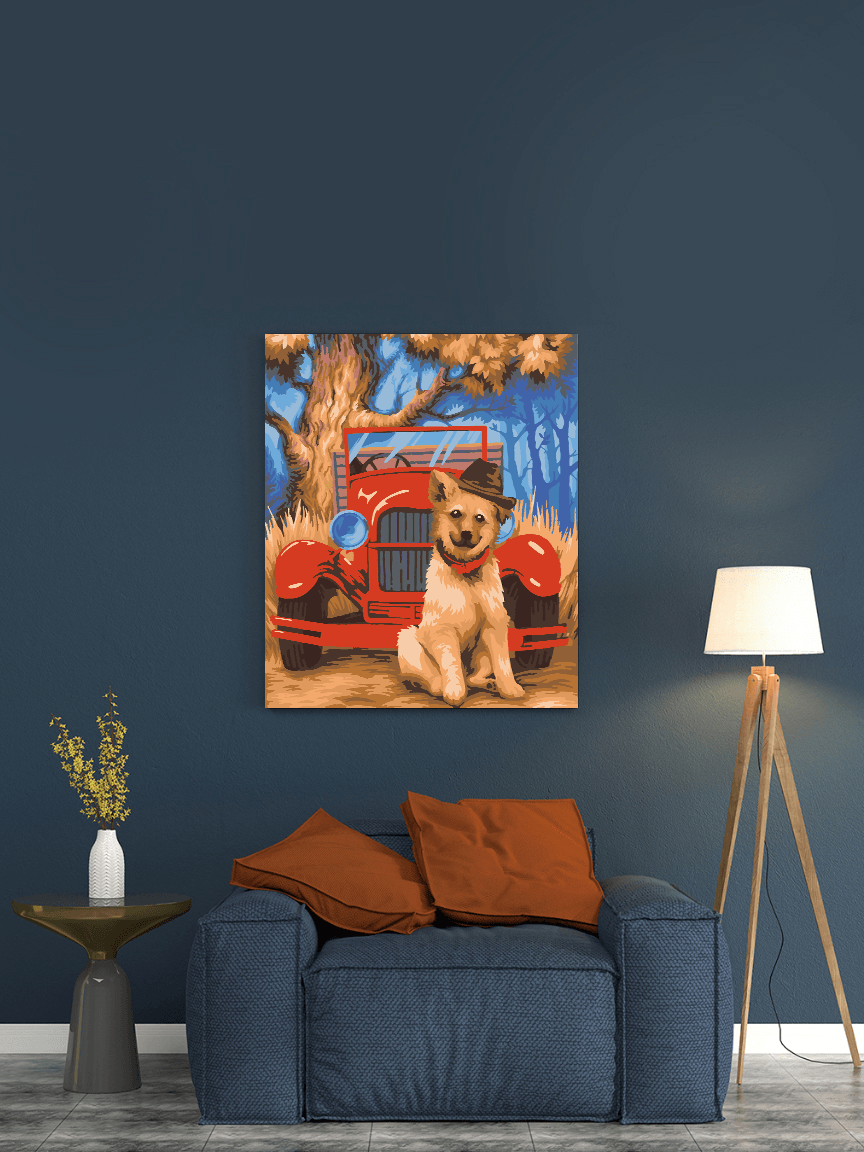 10415d4a1629db7080f6fef7f48b8c33