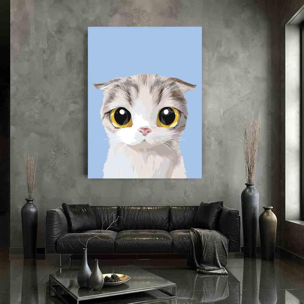 3664532bc6291b062d105bcbe5308fac