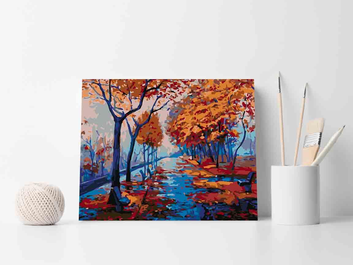 44ca434e2ef23f1621853c79b8f21e5e