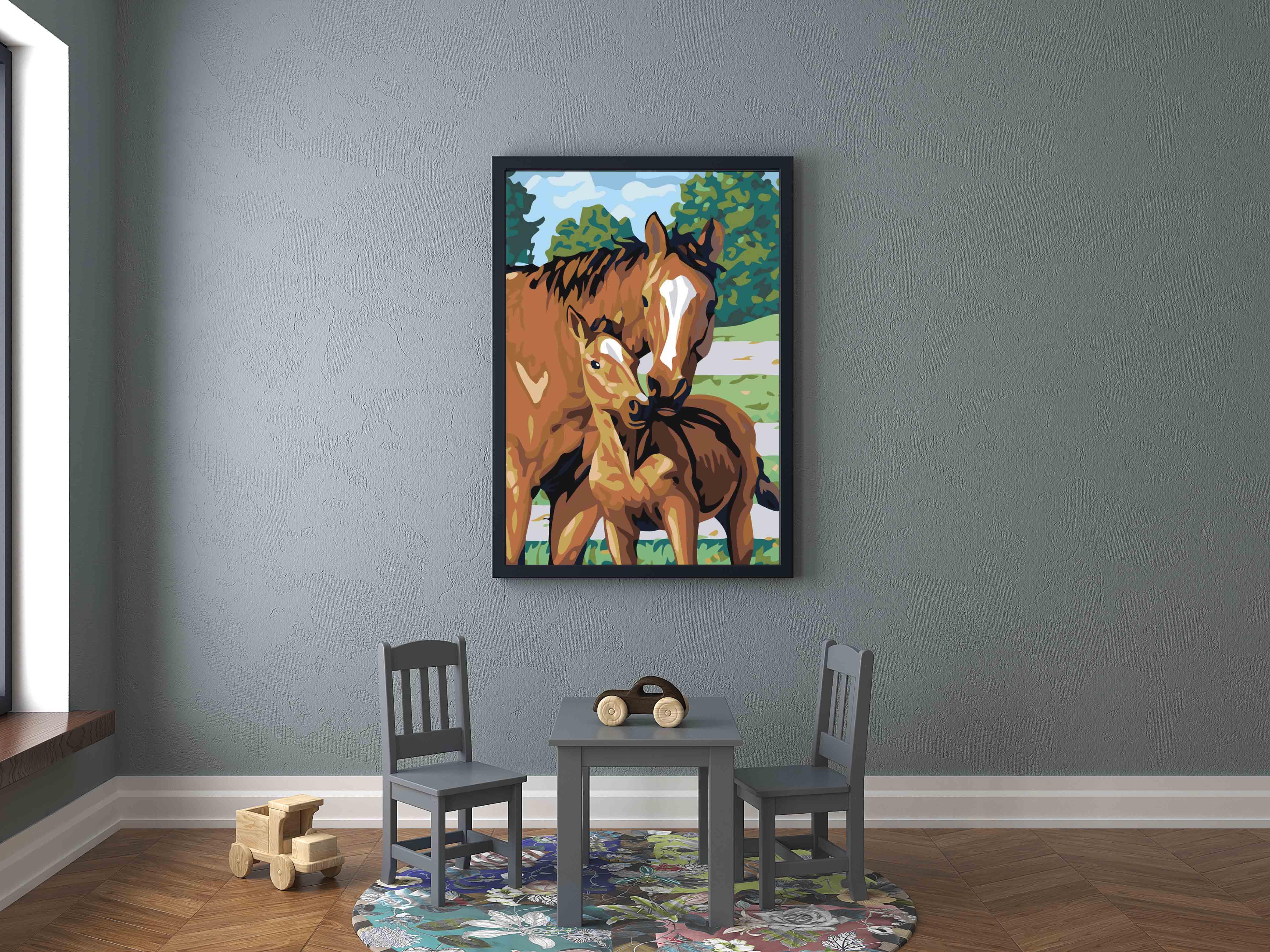 880dc842192ec338d64eaf3c6981440c