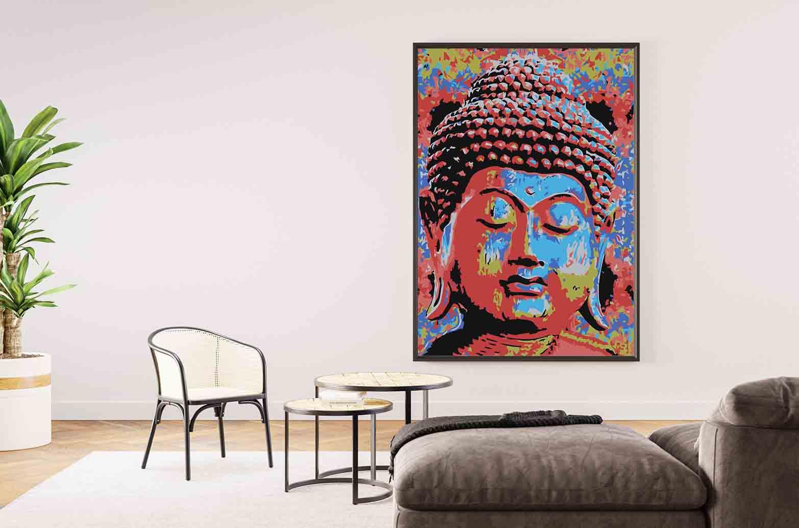 ff3ead1ef96468dd0d146da57b084d18