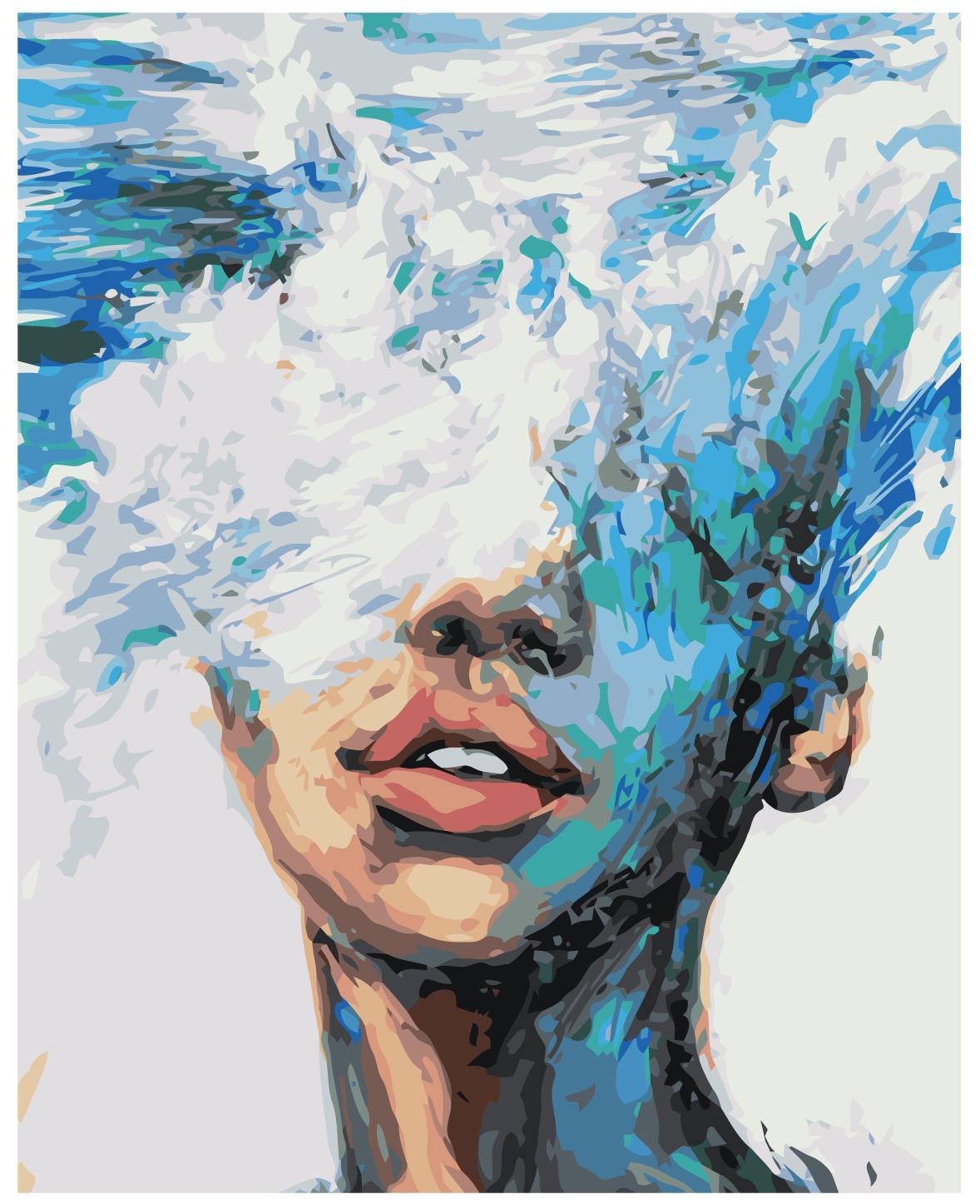 b18b225c49163564381fcd8da6dd3d22