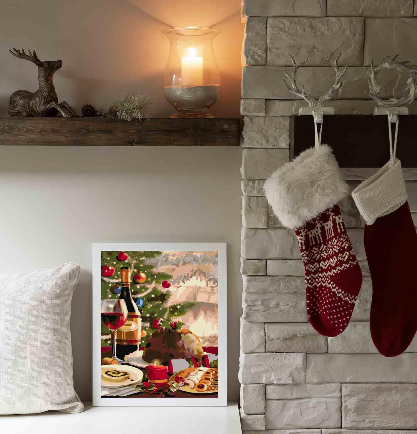 e19ec343299737a4c1dc943969d7b4f6