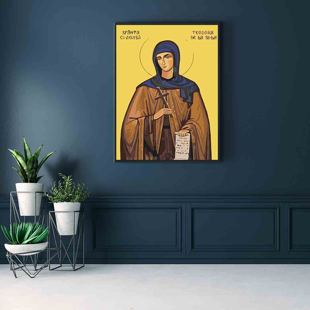 2ec0ae893a26f7b97c9cf52da9ce1c43