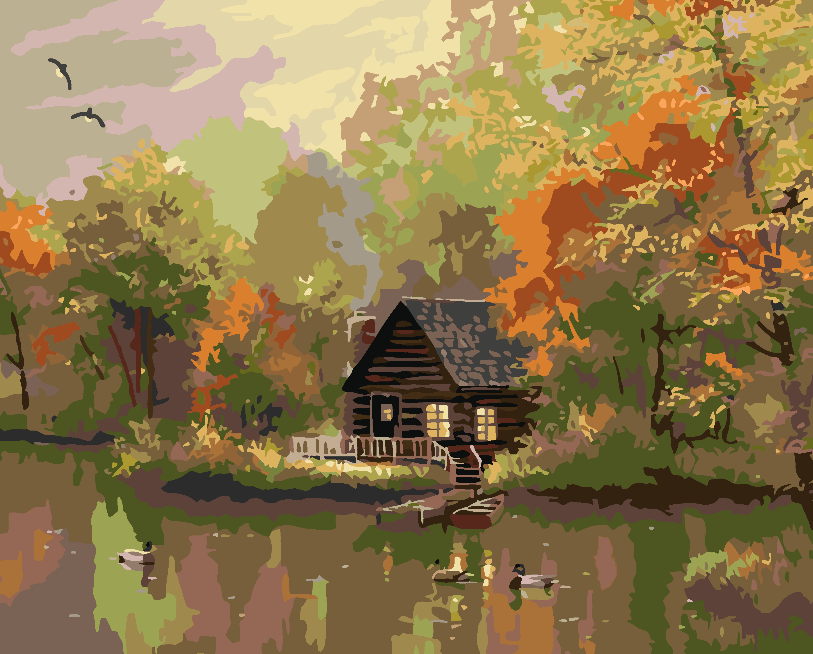 99feec59de046c5aca7d578a3d06d4c9