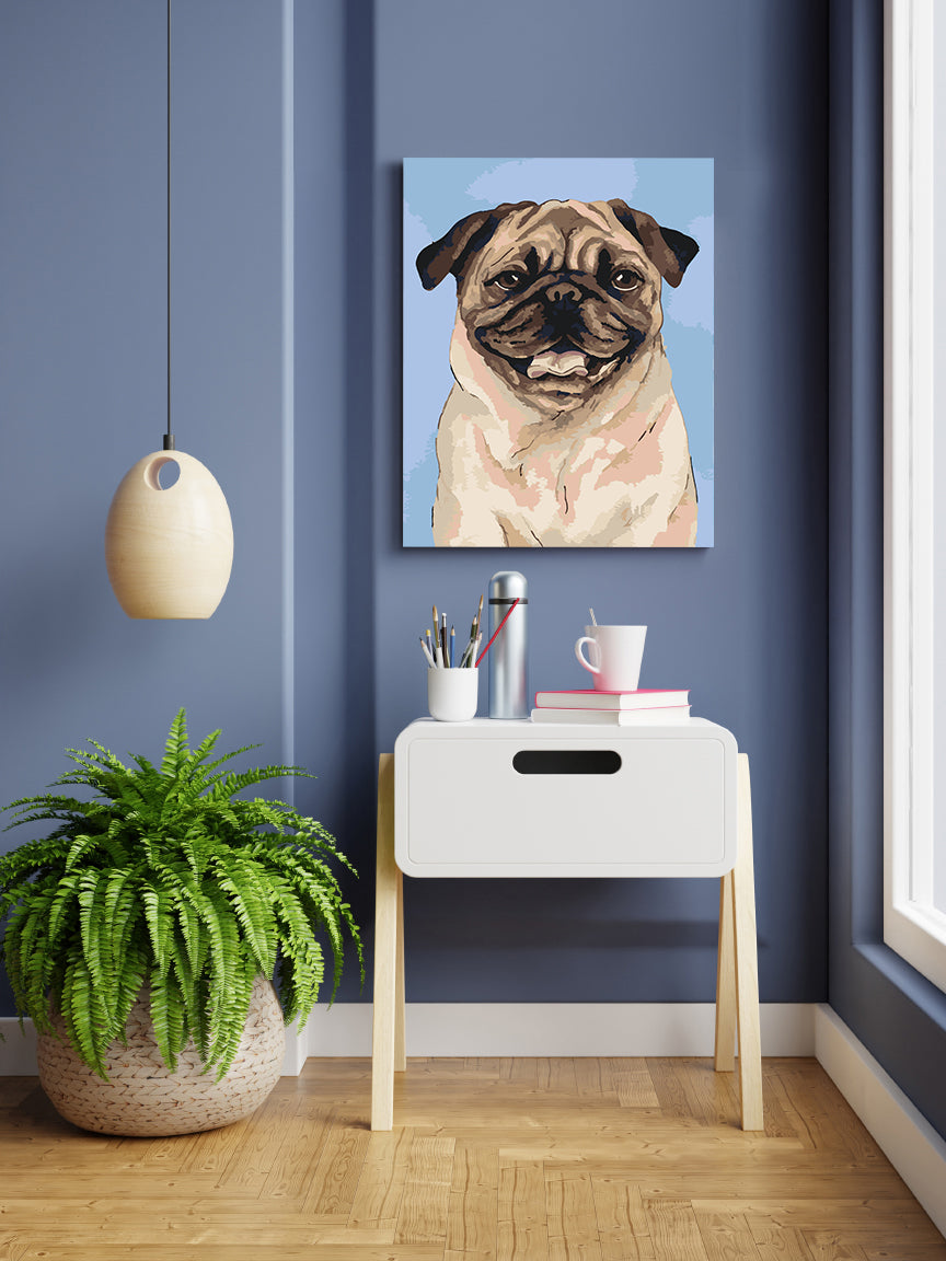 59ae85e280d5429d8809c43930f5b074