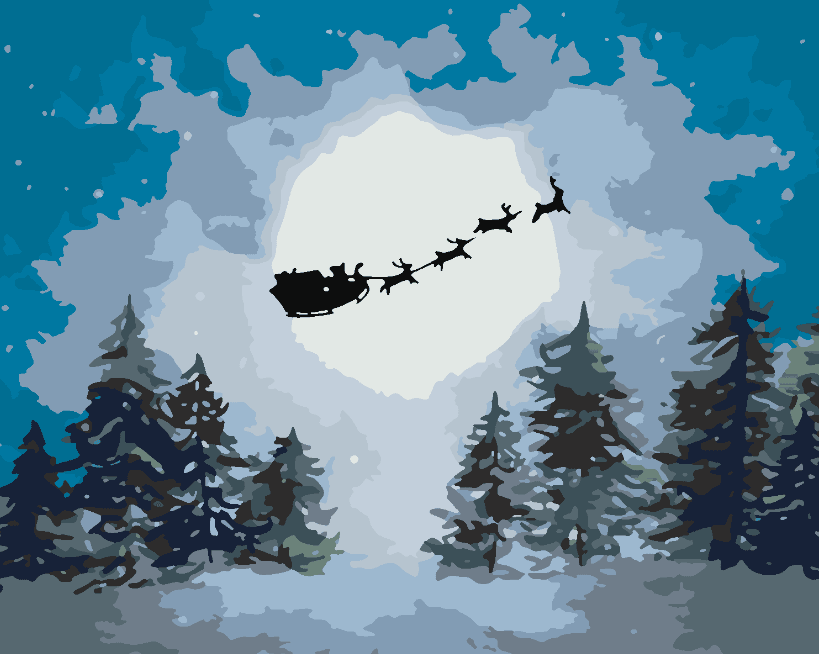 cf45536dead493f87218209bc468408f