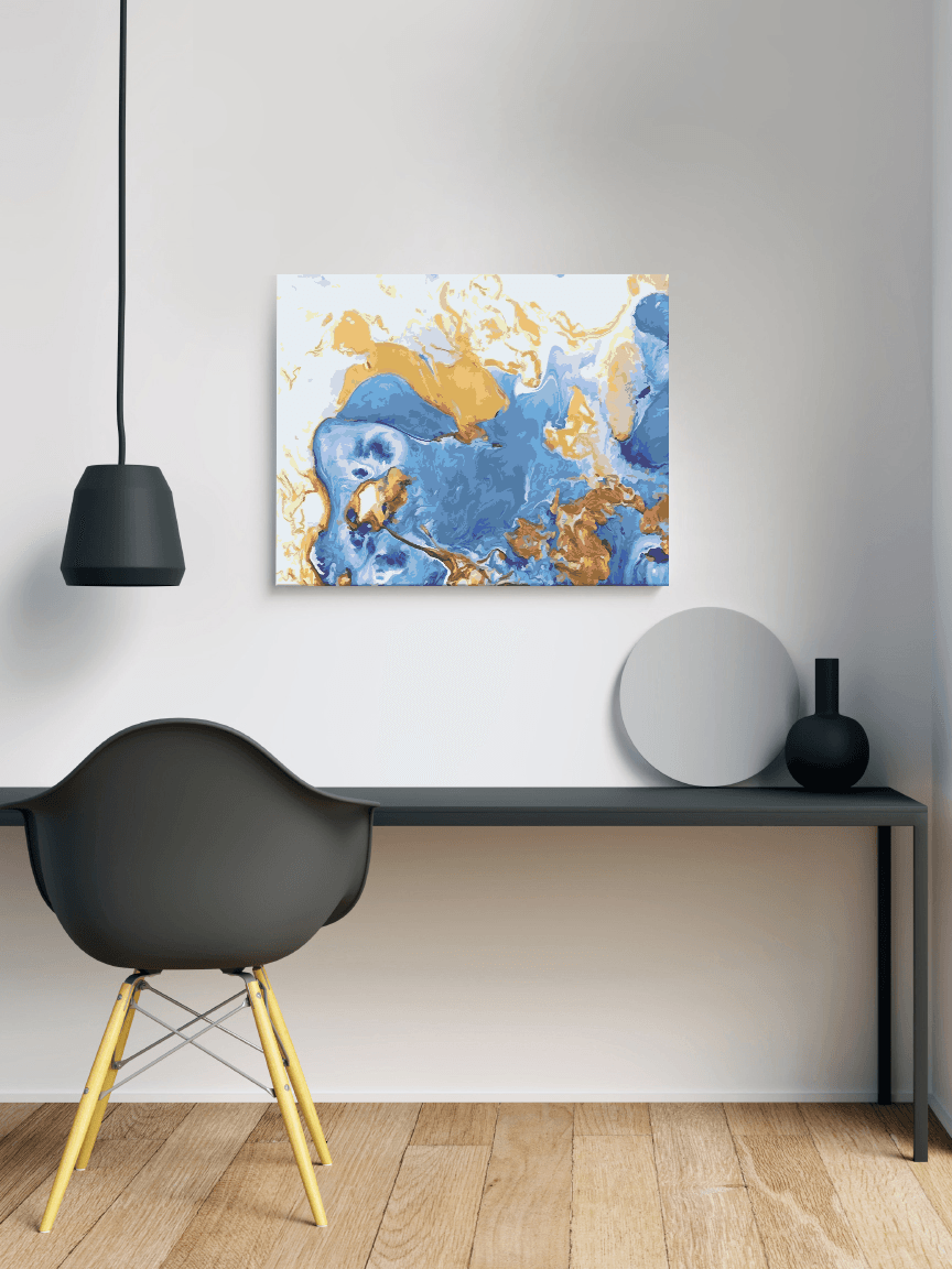 fddfb33d2b556a1252500720ca2847cd