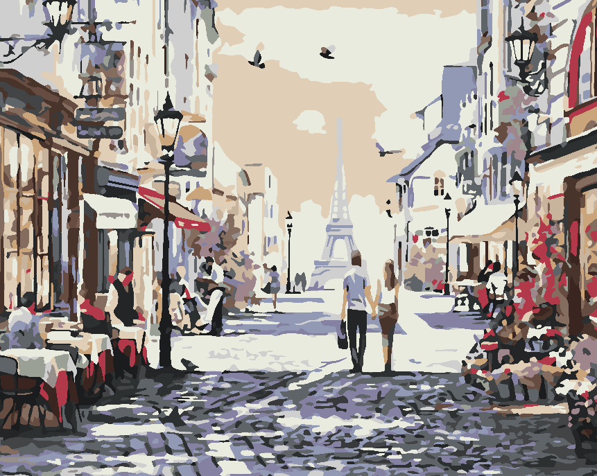 b4714052ecbaea5b198e4b7ced3bd936