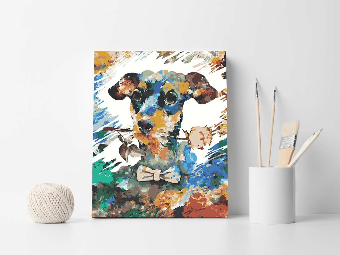 dcca5fa063af2215e45a4d842cde47f5