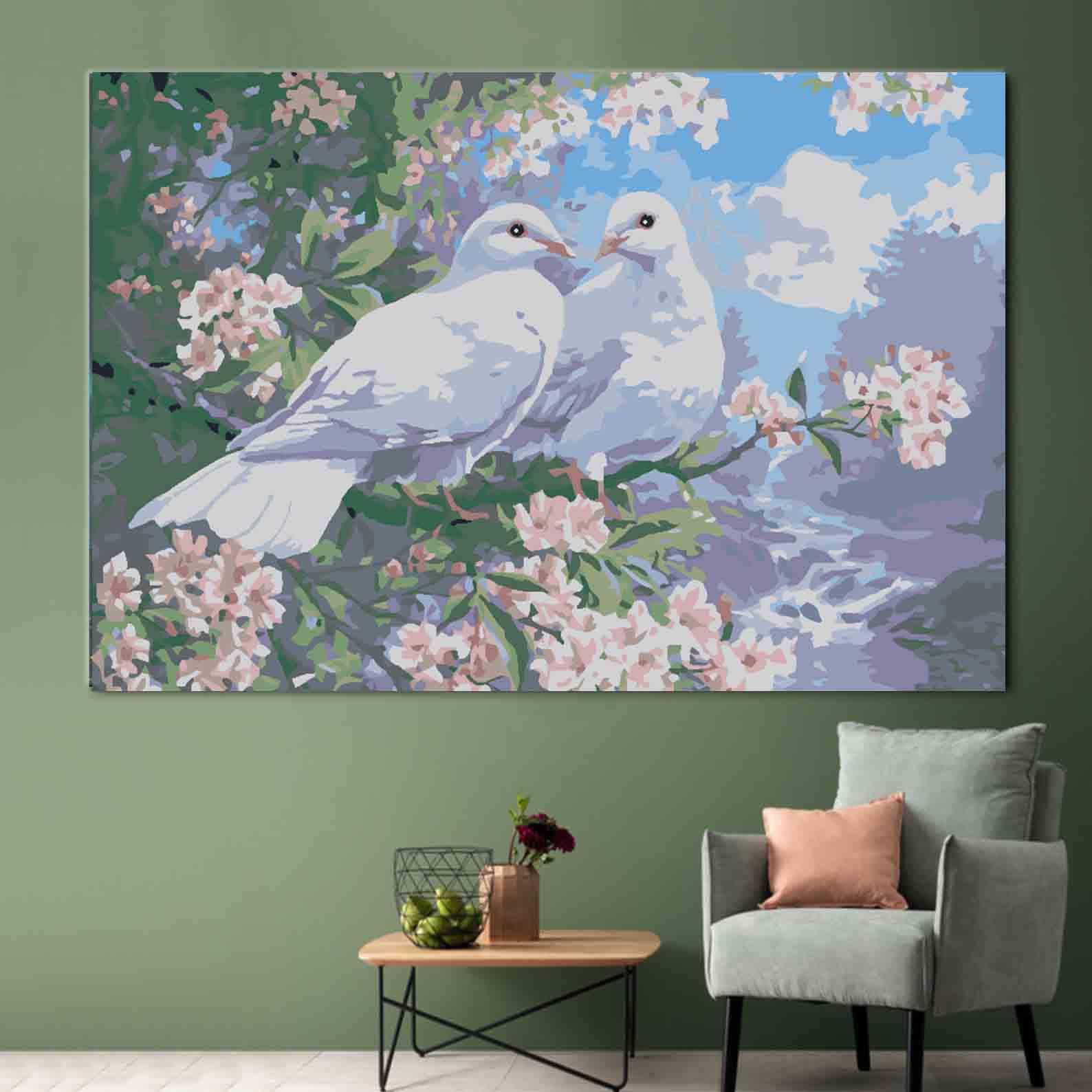 2145fe95292972ac2e8fc64150188dfb