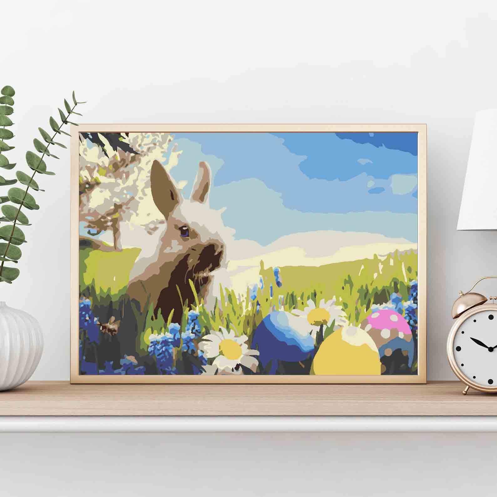 35fe5abd900e1a291c1bd1aa7c95476d