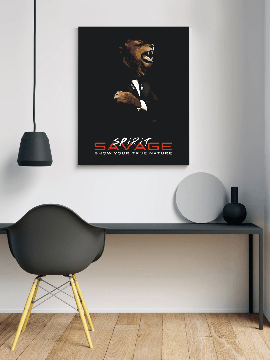 be6f137441baf1efdcf21da146ff0668