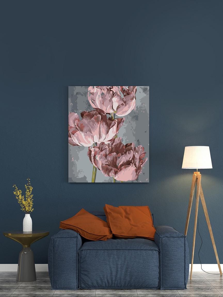 ebde3bcde3bfc6c1a83870d48bf936a8