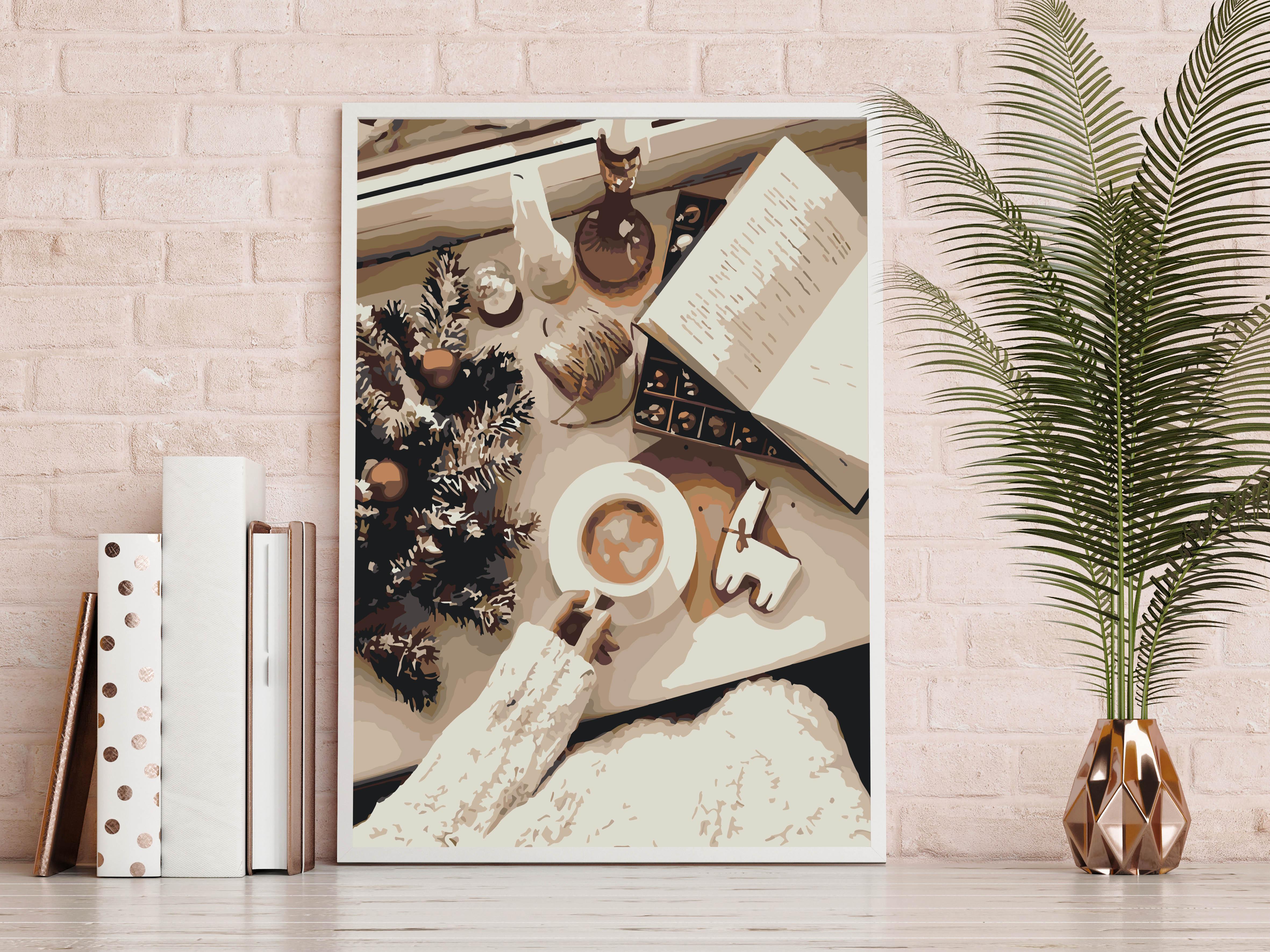 f213101fd1ff90932ba97a39ea79cf5c